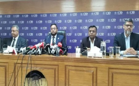 অনলাইন জুয়ায় দিনে অবৈধ আয় ২ কোটি টাকা, হুন্ডি-ক্রিপ্টোতে পাচার