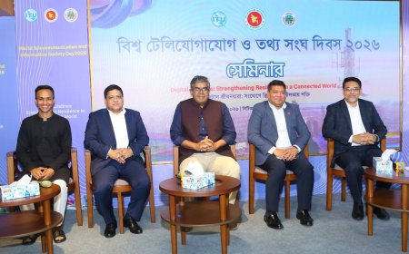 স্মার্টফোন কিনতে খরচ হয় মাসিক গড় আয়ের ২৫ শতাংশ