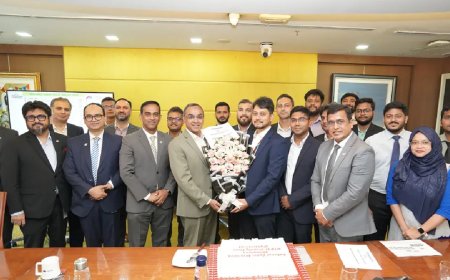 সাইবার ড্রিলে চ্যাম্পিয়ন সাইবারস্যাভি