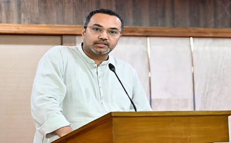 ১৬ ডিসেম্বরের মধ্যে শাহজালাল বিমানবন্দরের থার্ড টার্মিনাল উদ্বোধনের লক্ষ্য