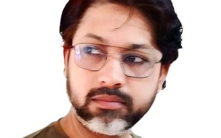 এআই এবং ‘স্মার্ট যুদ্ধের’ মায়াজাল