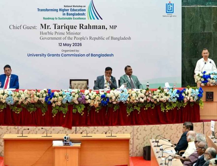 স্কুল থেকেই কারিগরি শিক্ষা বাধ্যতামূলক করার উদ্যোগ