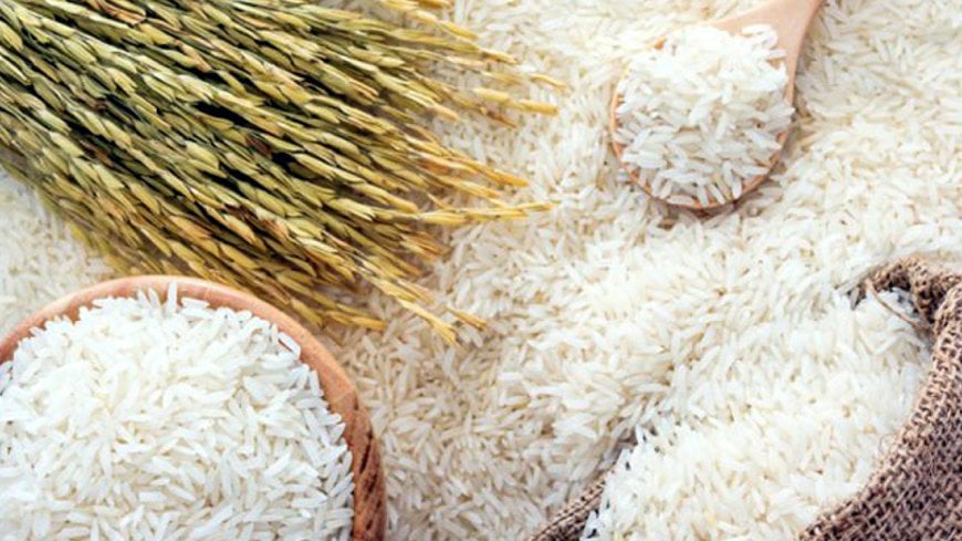 ৩ মে থেকে হাওর অঞ্চলের ধান-চাল সংগ্রহ শুরু করবে সরকার