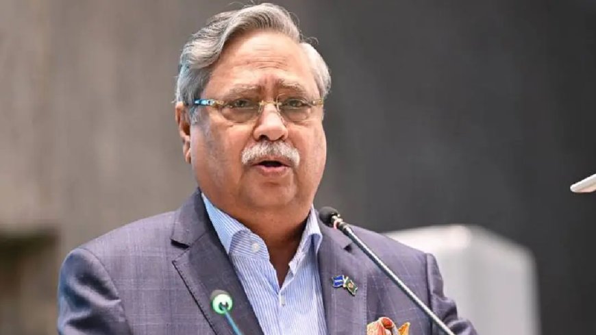 পুলিশকে মানবিক ও প্রযুক্তি নির্ভর বাহিনী হিসেবে গড়ে তোলার আহ্বান