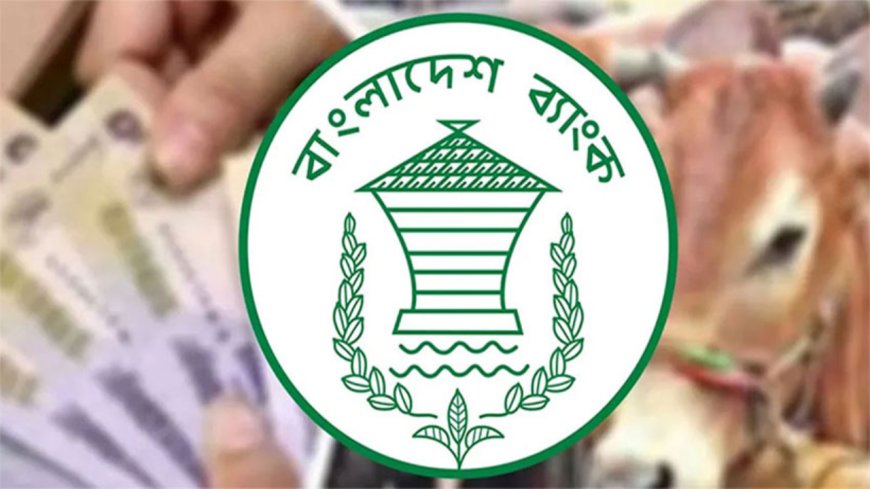 কোরবানির হাটে জাল নোট ঠেকাতে বুথ বসানোর নির্দেশ