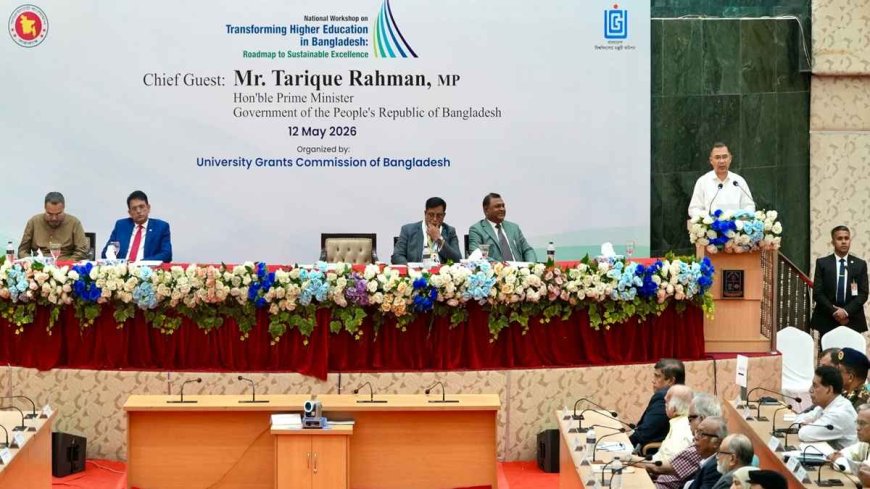 স্কুল থেকেই কারিগরি শিক্ষা বাধ্যতামূলক করার উদ্যোগ