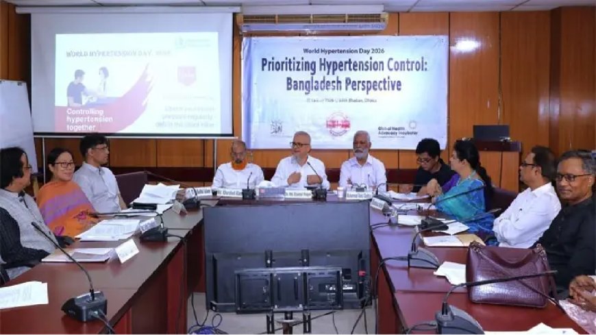 চট্টগ্রামের অবকাঠামো উন্নয়নে প্রযুক্তিনির্ভর উদ্যোগের ওপর জোর