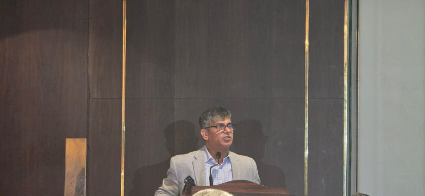 সবার তীর গ্রামীণফোনের দিকে: যা বললেন বিটিআরসি চেয়ারম্যান