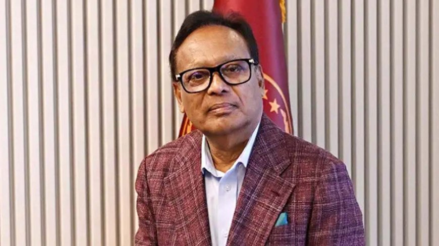 এআই ট্রাফিকে সড়কে গতি বাড়বে; কমবে অনৈতিকতা