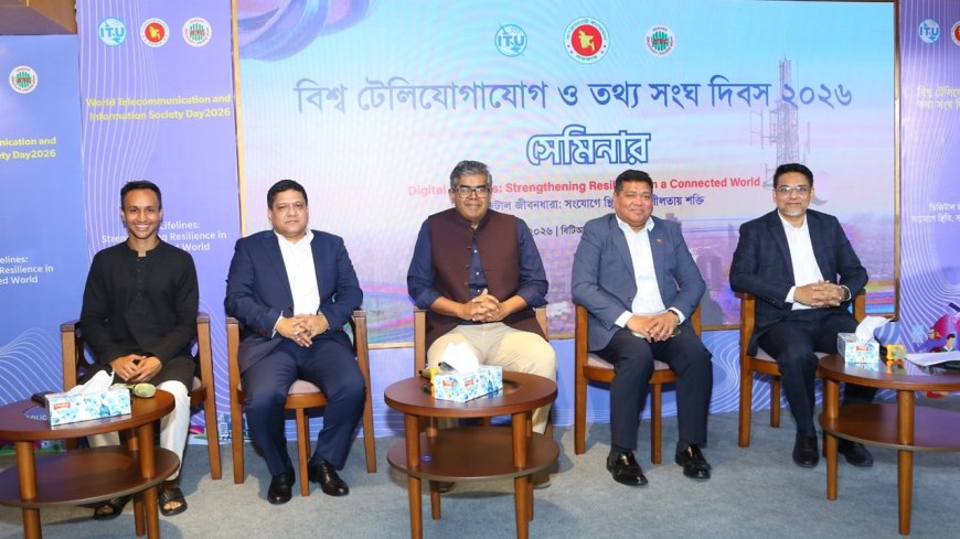 স্মার্টফোন কিনতে খরচ হয় মাসিক গড় আয়ের ২৫ শতাংশ