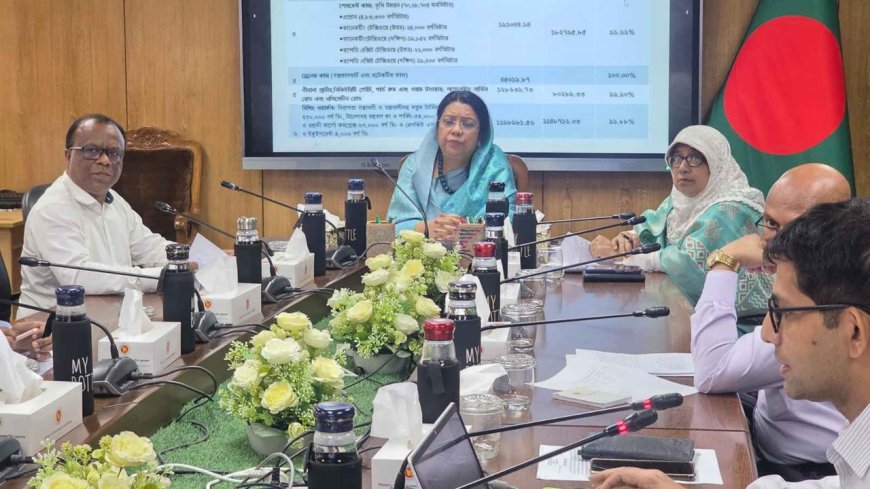 প্রযুক্তিনির্ভর নজরদারিতে জোর বিমান প্রকল্পে