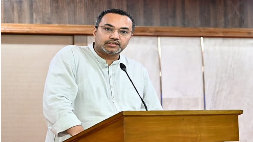 ১৬ ডিসেম্বরের মধ্যে শাহজালাল বিমানবন্দরের থার্ড টার্মিনাল উদ্বোধনের লক্ষ্য