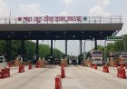 ETC Lanes Generate Over Tk 13.2 Million in 10 Days on Padma and Jamuna Bridges