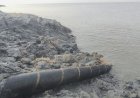 Submarine Cable Exposure Sparks Power Security Concerns in Sandwip