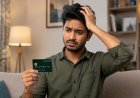Metal Card Mirage: Banks Warn of Hidden Risks in Third-Party Card Conversion Offers
