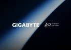 Gigabyte Goes Infinite: AI, Gaming and 40 Years of Innovation to Take Center Stage at Computex 2026