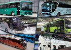 Bangladesh Grants Duty-Free Import Benefits for Electric Buses and Trucks