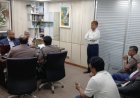 Islami Bank Board Meeting Halted Amid Protests Over New Chairman