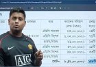 Hsnat Abdullah Uses Digital Transparency to Counter Funding Allegations in Facebook Live