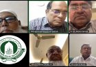 Islami Bank Holds Virtual Board Meeting Amid Protests, Accepts MD’s Resignation