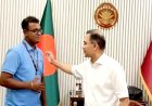 PM Dismisses Freelancing Tax Fears, Promises Protection for Digital Earners