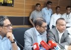 Dengue Discount Drive: Health Minister Calls for Up to 80% Diagnostic Cost Cut