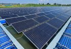Government Plans Major Tax Incentives to Accelerate Solar Power Expansion