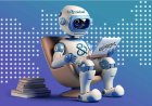 AI-Powered Compliance Leap: Dun & Bradstreet and Anthropic Partner to Transform Enterprise Verification
