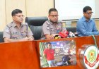 AI Traffic System Dodger Arrested as Dhaka Police Tighten Enforcement Against Number Plate Fraud