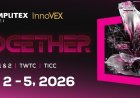 COMPUTEX Convergence: Bangladesh ICT Delegation Joins Asia’s Premier AI Tech Expo