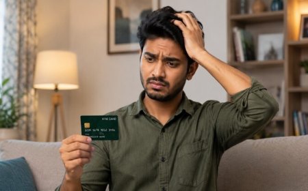 মেটাল কার্ডের প্রলোভনে ডিজিটাল ব্যাংকিংয়ে বড় ধরনের আর্থিক ঝুঁকি