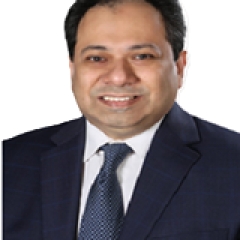 Saiful Islam Siddique