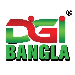 স্পেশাল করেসপন্ডেন্ট